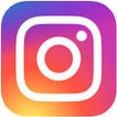 link to instgram